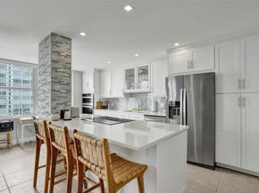 4300 N Ocean Blvd 9M, Fort Lauderdale FL 33308