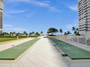 4300 N Ocean Blvd 9M, Fort Lauderdale FL 33308