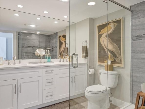 4300 N Ocean Blvd 9M, Fort Lauderdale FL 33308