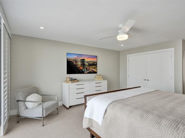 4300 N Ocean Blvd 9M, Fort Lauderdale FL 33308