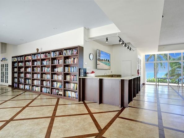 4300 N Ocean Blvd 9M, Fort Lauderdale FL 33308