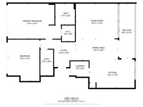 4300 N Ocean Blvd 9M, Fort Lauderdale FL 33308