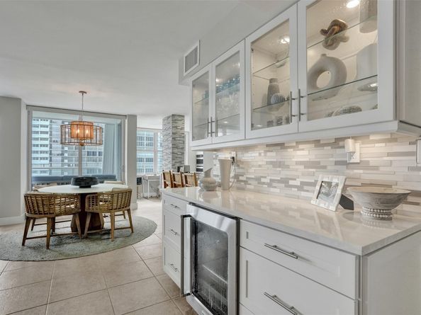 4300 N Ocean Blvd 9M, Fort Lauderdale FL 33308