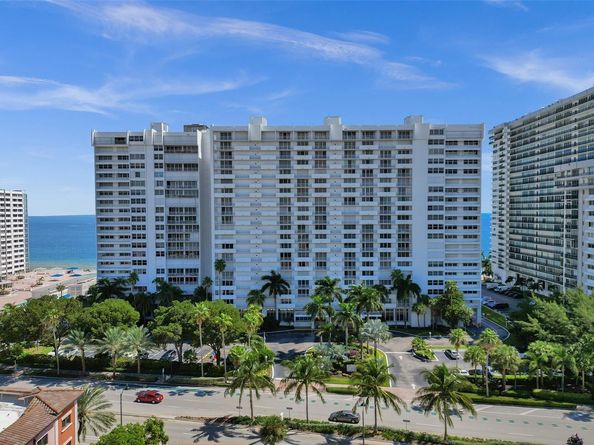 4300 N Ocean Blvd 9M, Fort Lauderdale FL 33308