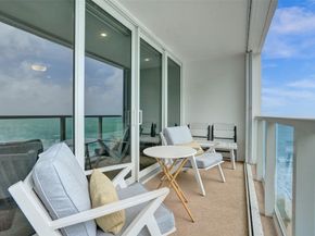 4300 N Ocean Blvd 9M, Fort Lauderdale FL 33308