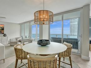 4300 N Ocean Blvd 9M, Fort Lauderdale FL 33308