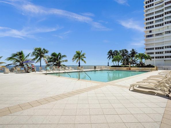 4300 N Ocean Blvd 9M, Fort Lauderdale FL 33308