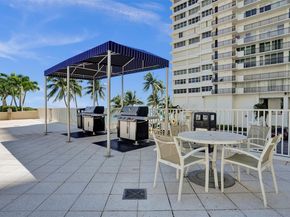 4300 N Ocean Blvd 9M, Fort Lauderdale FL 33308