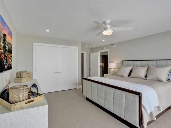 4300 N Ocean Blvd 9M, Fort Lauderdale FL 33308