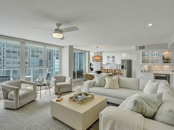 4300 N Ocean Blvd 9M, Fort Lauderdale FL 33308