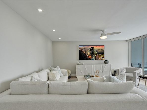 4300 N Ocean Blvd 9M, Fort Lauderdale FL 33308