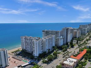 4300 N Ocean Blvd 9M, Fort Lauderdale FL 33308