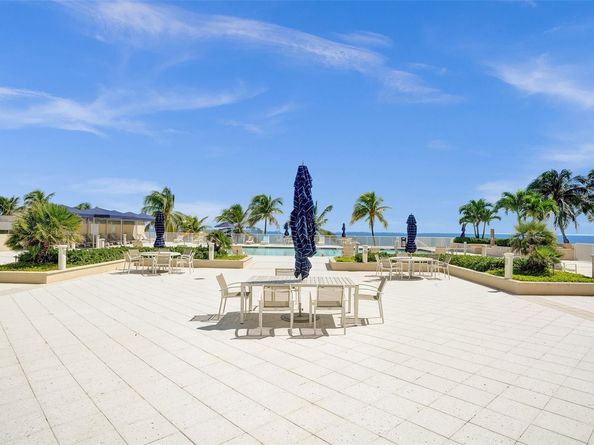 4300 N Ocean Blvd 9M, Fort Lauderdale FL 33308