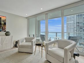 4300 N Ocean Blvd 9M, Fort Lauderdale FL 33308