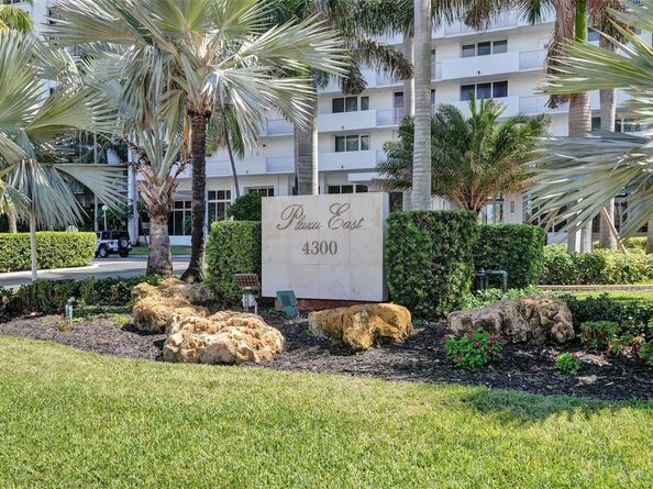 4300 N Ocean Blvd 9M, Fort Lauderdale FL 33308