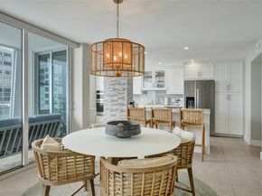 4300 N Ocean Blvd 9M, Fort Lauderdale FL 33308