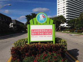 4300 N Ocean Blvd 9M, Fort Lauderdale FL 33308