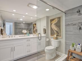 4300 N Ocean Blvd 9M, Fort Lauderdale FL 33308