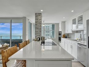 4300 N Ocean Blvd 9M, Fort Lauderdale FL 33308