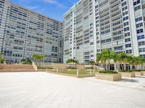 4300 N Ocean Blvd 9M, Fort Lauderdale FL 33308