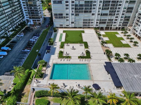 4300 N Ocean Blvd 9M, Fort Lauderdale FL 33308