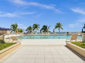 4300 N Ocean Blvd 9M, Fort Lauderdale FL 33308