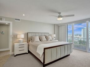 4300 N Ocean Blvd 9M, Fort Lauderdale FL 33308