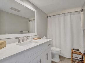 4300 N Ocean Blvd 9M, Fort Lauderdale FL 33308