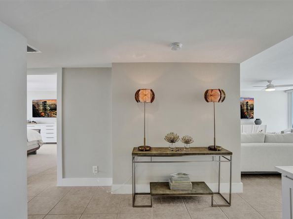 4300 N Ocean Blvd 9M, Fort Lauderdale FL 33308