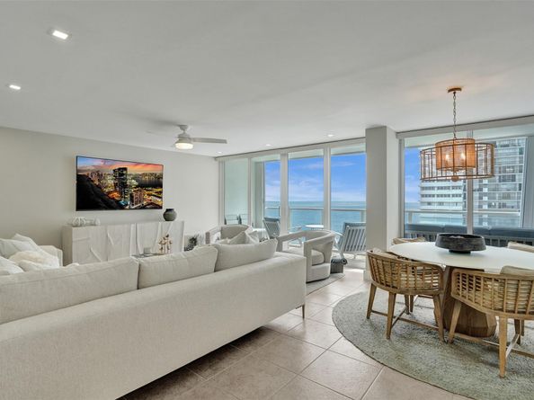 4300 N Ocean Blvd 9M, Fort Lauderdale FL 33308