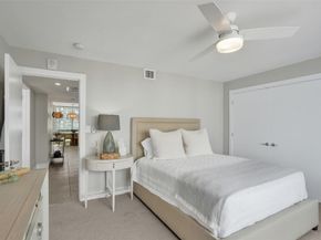 4300 N Ocean Blvd 9M, Fort Lauderdale FL 33308