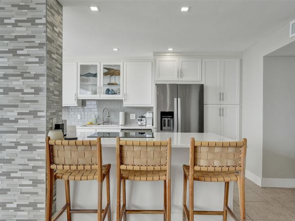 4300 N Ocean Blvd 9M, Fort Lauderdale FL 33308