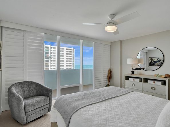 4300 N Ocean Blvd 9M, Fort Lauderdale FL 33308