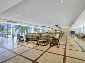 4300 N Ocean Blvd 9M, Fort Lauderdale FL 33308