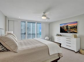 4300 N Ocean Blvd 9M, Fort Lauderdale FL 33308