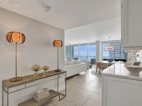 4300 N Ocean Blvd 9M, Fort Lauderdale FL 33308