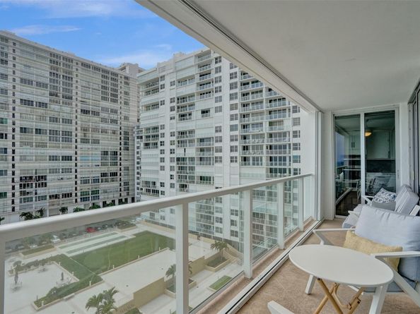 4300 N Ocean Blvd 9M, Fort Lauderdale FL 33308