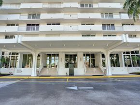 4300 N Ocean Blvd 9M, Fort Lauderdale FL 33308