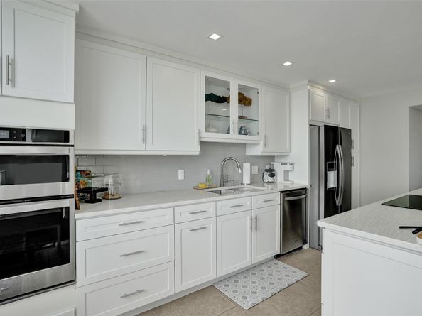 4300 N Ocean Blvd 9M, Fort Lauderdale FL 33308