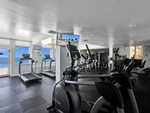 4300 N Ocean Blvd 9M, Fort Lauderdale FL 33308