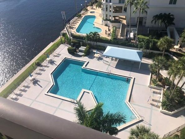 2900 NE 14th Street Cswy 907, Pompano Beach FL 33062