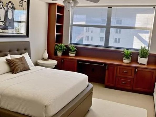 2900 NE 14th Street Cswy 907, Pompano Beach FL 33062