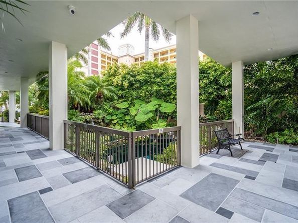 2900 NE 14th Street Cswy 907, Pompano Beach FL 33062