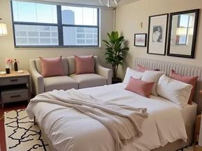 2900 NE 14th Street Cswy 907, Pompano Beach FL 33062