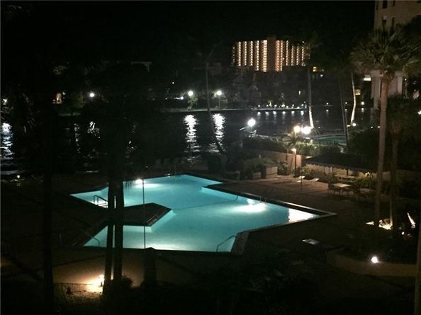 2900 NE 14th Street Cswy 907, Pompano Beach FL 33062