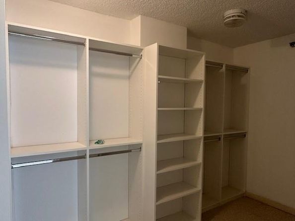 2900 NE 14th Street Cswy 907, Pompano Beach FL 33062