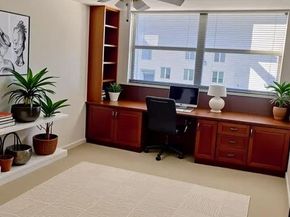 2900 NE 14th Street Cswy 907, Pompano Beach FL 33062