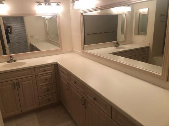 2900 NE 14th Street Cswy 907, Pompano Beach FL 33062