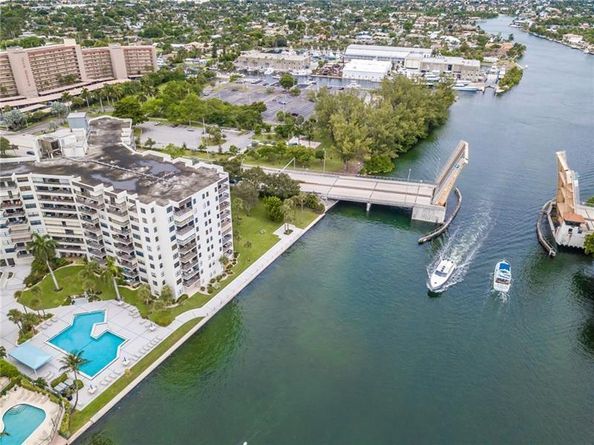 2900 NE 14th Street Cswy 907, Pompano Beach FL 33062