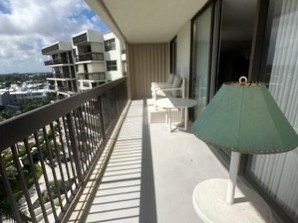 2900 NE 14th Street Cswy 907, Pompano Beach FL 33062